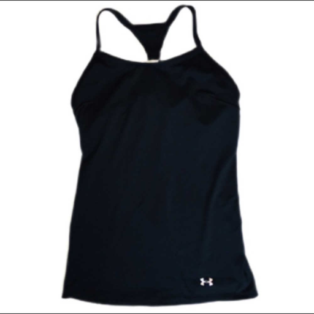 Under Armour Tank